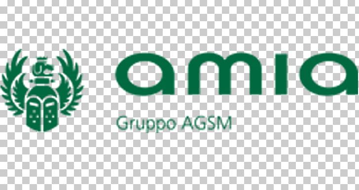 AMIA 2018 La Corsa Di Giulietta Logo Bionde PNG, Clipart, Amia, Brand, Green, Italy, Logo Free PNG Download