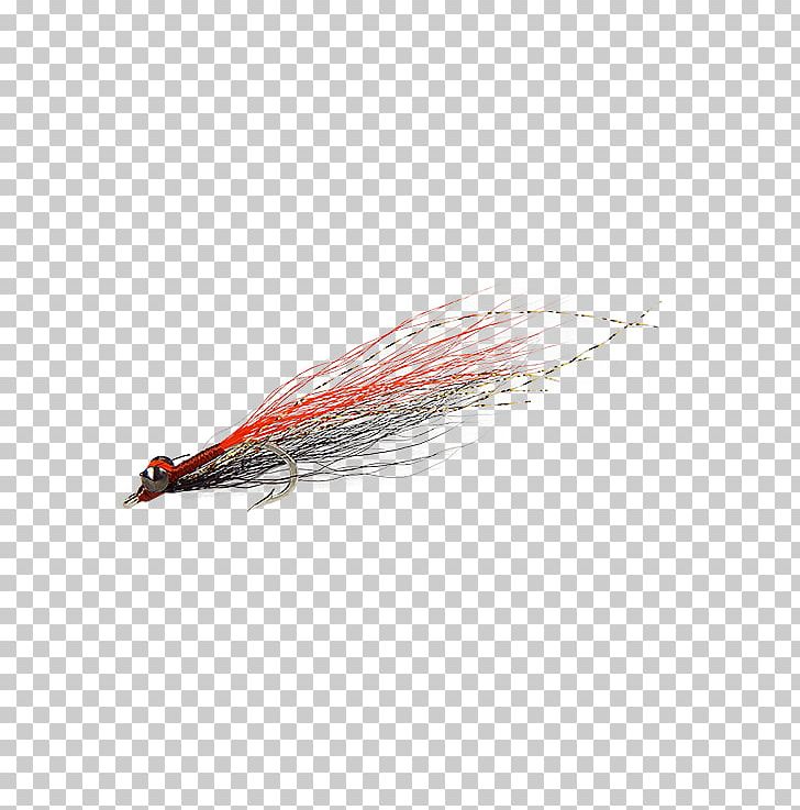 Artificial Fly Clouser Deep Minnow Holly Flies Spoon Lure Fly Fishing PNG, Clipart, Artificial Fly, Bait, Brand Ambassador, Brown, Clouser Deep Minnow Free PNG Download