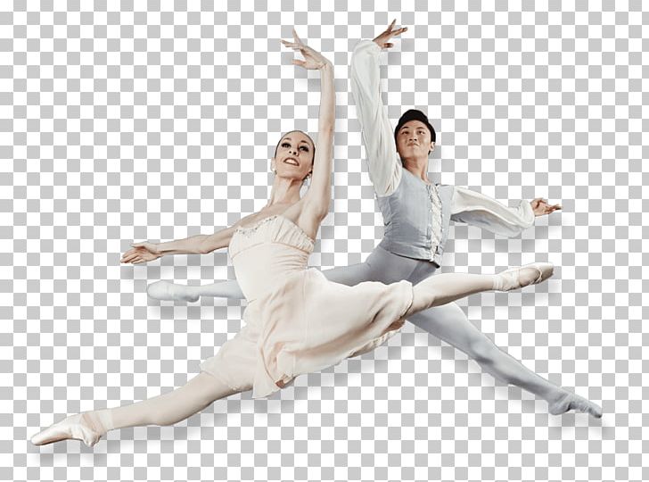 Ballet Dancer Ballet Dancer Choreographer Performing Arts PNG, Clipart, Arm, Art, Arts, Ballet, Ballet Dancer Free PNG Download