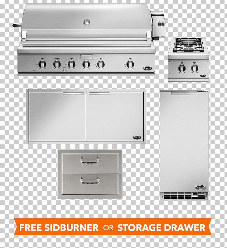 Barbecue BH136RL (Grills PNG, Clipart, Barbecue, Brushed Metal, Cooking, Dcs Appliances Bh136r, Gas Free PNG Download