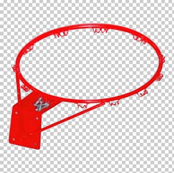 Basketball Team Sport FIBA Molten Corporation PNG, Clipart, Angle, Area ...