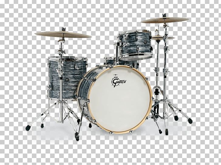 Bass Drums Tom-Toms Timbales Snare Drums PNG, Clipart, Bass Drum, Bass Drums, Drum, Drumhead, Drummer Free PNG Download