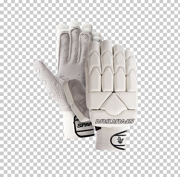 Batting Glove Cricket Bats PNG, Clipart, Baseball Bats, Baseball Glove, Baseball Protective Gear, Batt, Cricket Bats Free PNG Download