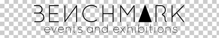 Benchmark Events And Exhibitions Promotion Logo Brand PNG, Clipart, Black And White, Brand, Calligraphy, Communication, Exhibition Free PNG Download