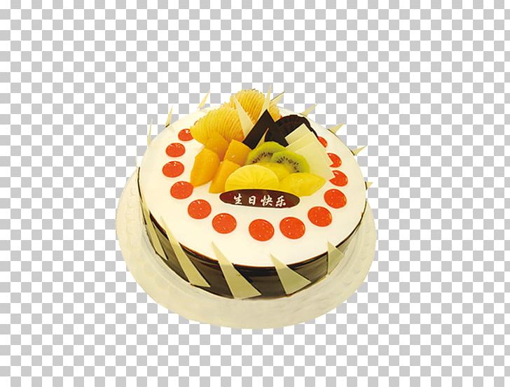Birthday Cake Chocolate Cake Shortcake Cream PNG, Clipart, Apple Fruit, Birthday, Birthday Cake, Bread, Butter Free PNG Download