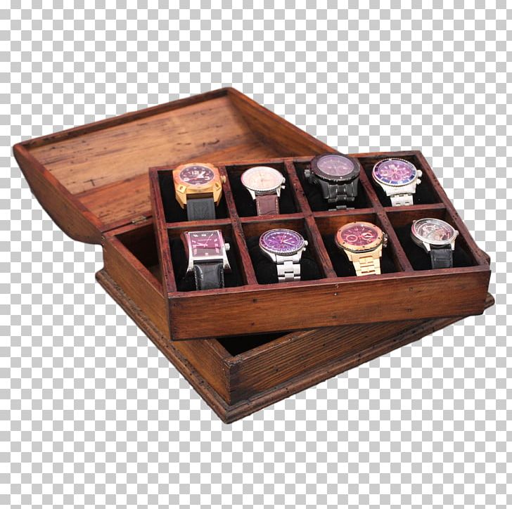 Box Paper Drawer Display Case Watch PNG, Clipart, Bag, Bedside Tables, Box, Chest Of Drawers, Display Case Free PNG Download