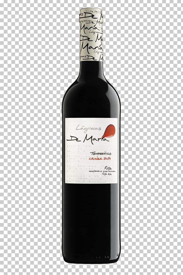 Cabernet Sauvignon Barolo DOCG Wine Merlot Rioja PNG, Clipart, Alcoholic Beverage, Antinori, Barolo Docg, Bottle, Cabernet Sauvignon Free PNG Download
