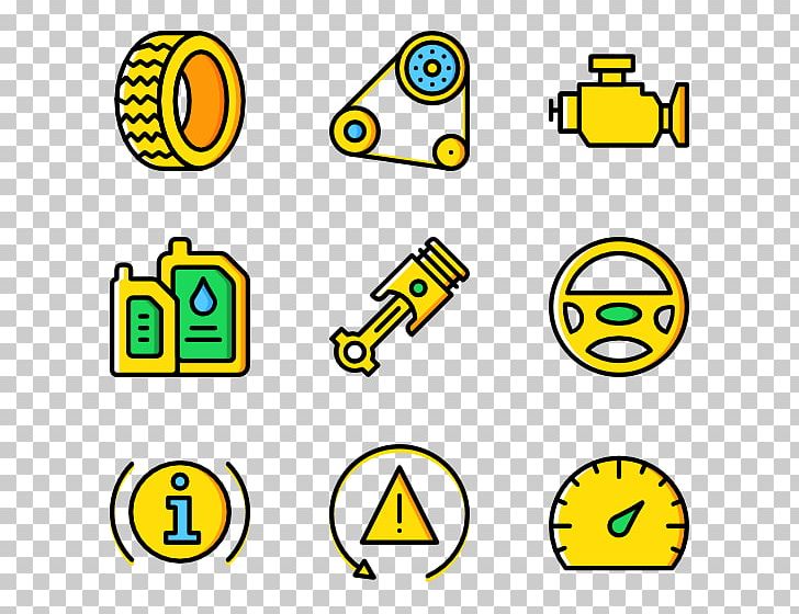 Car Computer Icons Emoticon Smiley PNG, Clipart, Area, Brand, Car, Computer Icons, Diagram Free PNG Download