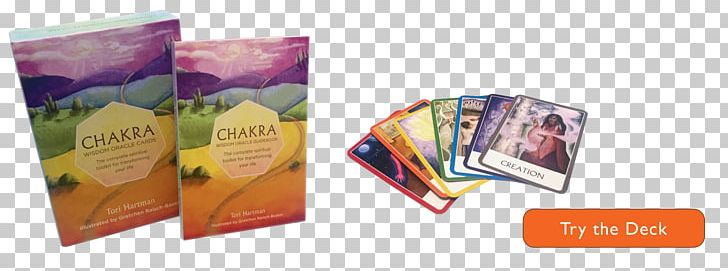 Chakra Wisdom Oracle: How To Read The Cards For Yourself And Others Chakra Wisdom Oracle Cards: Expanded Meditations Playing Card PNG, Clipart, Advertising, Brand, Chakra, Deck, Oracle Free PNG Download