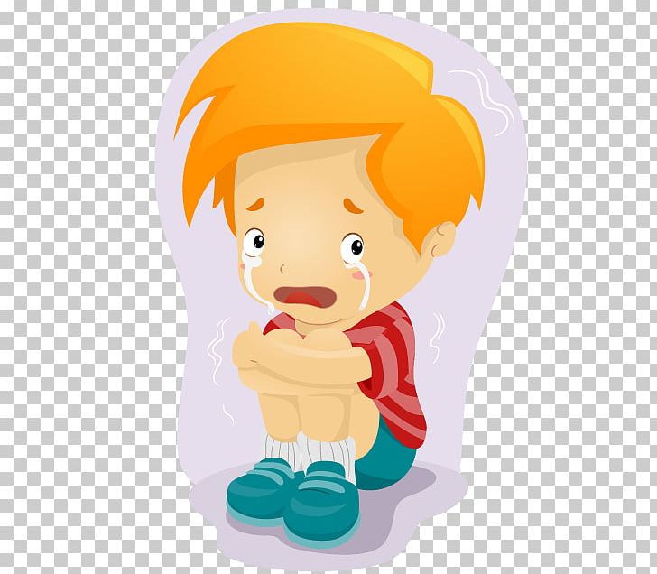 Child Hand Photography PNG, Clipart, Art, Boy, Cartoon, Child, Cry Free PNG Download