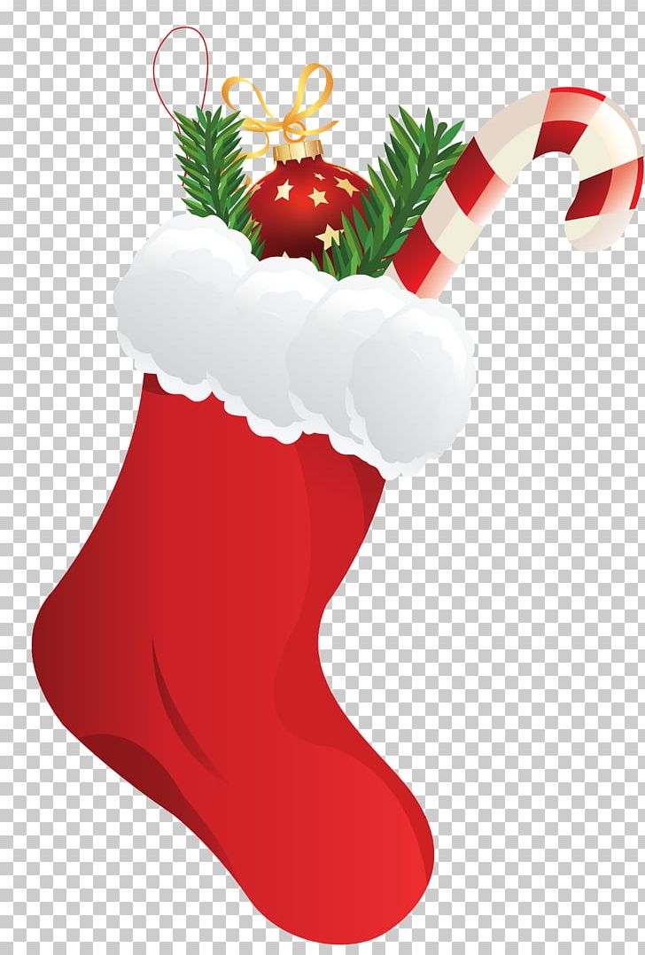 Christmas Stockings Sock PNG, Clipart, Christmas, Christmas Candy, Christmas Card, Christmas Decoration, Christmas Ornament Free PNG Download