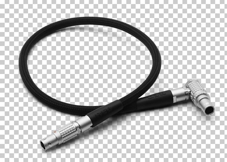 Coaxial Cable Electronic Viewfinder Red Digital Cinema Electrical Cable Wire PNG, Clipart, 8k Resolution, Cable, Camera, Camera Lens, Coaxial Cable Free PNG Download