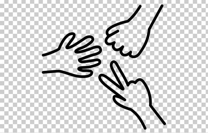 Coloring Book Praying Hands Drawing Black And White PNG, Clipart, Area, Artwork, Black, Black And White, Calligraphy Free PNG Download