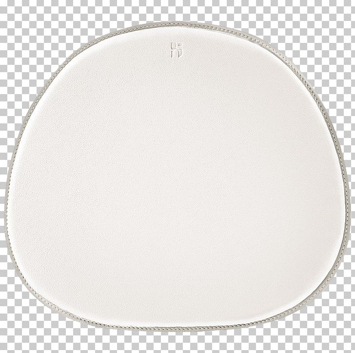 Darice Parkway Plate Tableware Bidding Pearlescent Coating PNG, Clipart, April 23, Auction, Bidding, Candle, Darice Parkway Free PNG Download