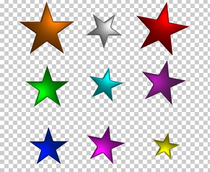Digital Marketing Hood Bitches On Fleek Five-pointed Star House PNG, Clipart, Apartment, Color, Digital Marketing, Dishwasher, Fivepointed Star Free PNG Download