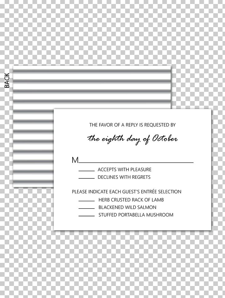 Document Line PNG, Clipart, Area, Art, Diagram, Document, Line Free PNG Download