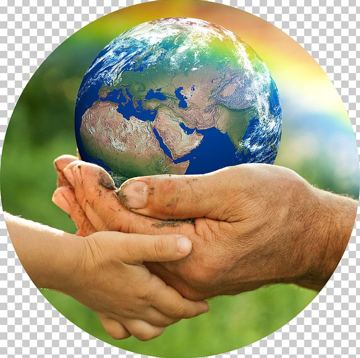 Earth Day Natural Environment Essay Planet PNG, Clipart, 22 April, Child, Earth, Earth Circle, Earth Day Free PNG Download