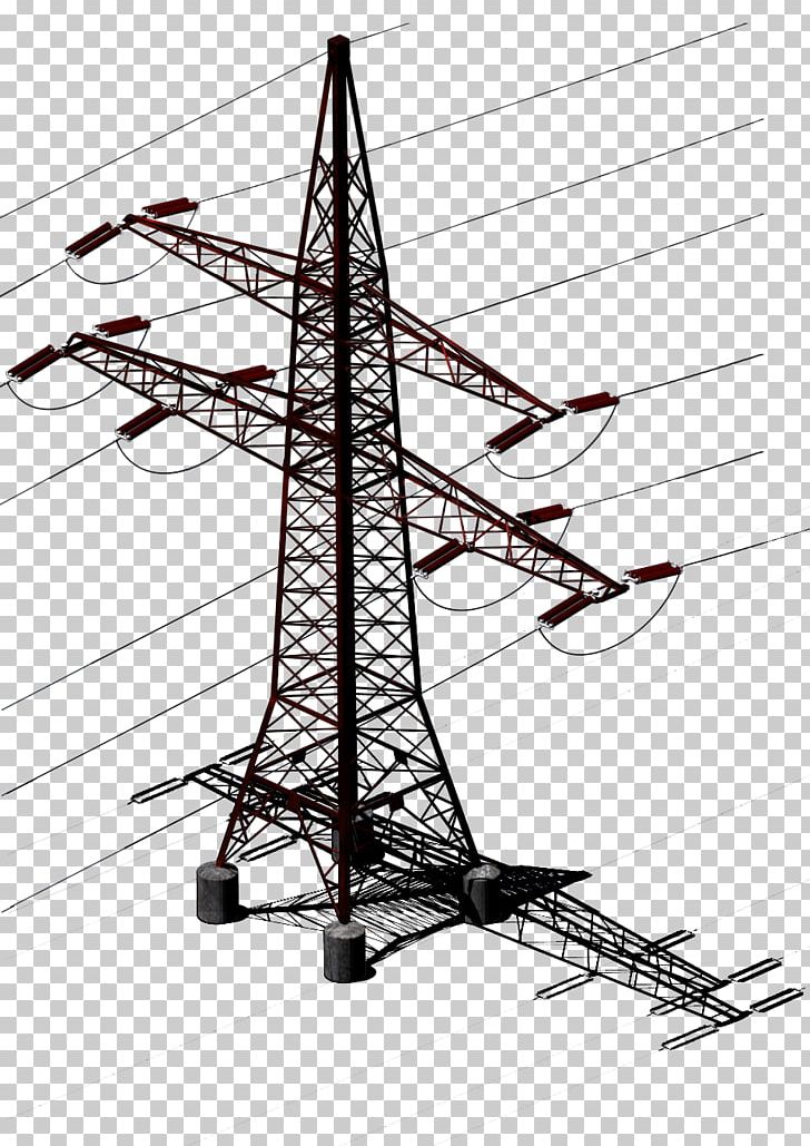 Electricity Transmission Tower Public Utility Line PNG, Clipart, Album, Allowed, Angle, Art, Electrical Supply Free PNG Download