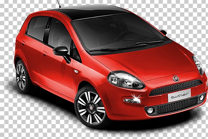 Fiat Automobiles Car Fiat Panda Fiat 500 PNG, Clipart, Automotive Design, Automotive Exterior, Brand, Bumper, Car Free PNG Download