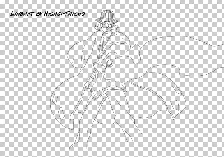 Finger Drawing Line Art Joint Sketch PNG, Clipart, Arm, Artwork, Black, Black And White, Cartoon Free PNG Download