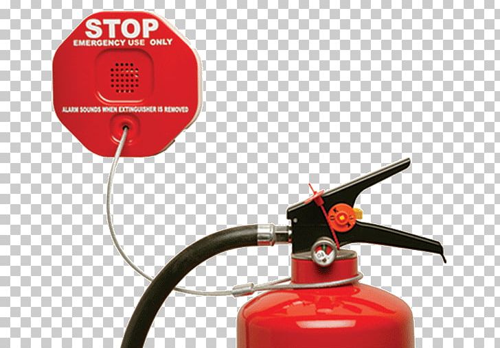 Fire Extinguishers Fire Alarm System Alarm Device Manual Fire Alarm Activation PNG, Clipart, Alarm Device, Construction, Emergency, Fire, Fire Alarm System Free PNG Download