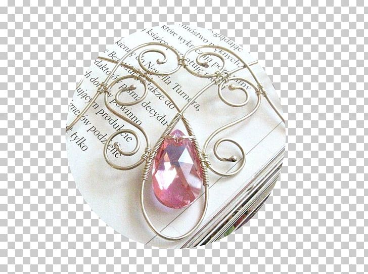 Gemstone Body Jewellery Silver PNG, Clipart, Body Jewellery, Body Jewelry, Fashion Accessory, Gemstone, Jewellery Free PNG Download