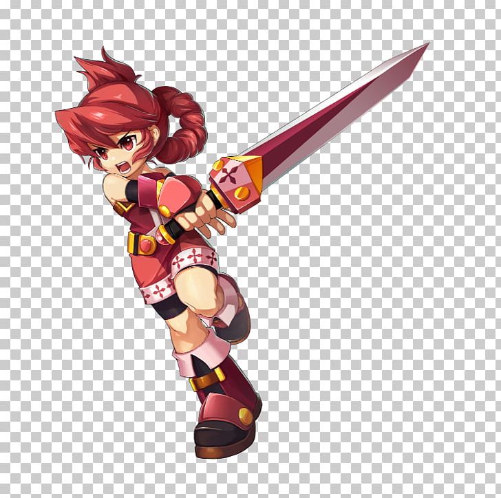 Grand Chase Elsword Elesis Sieghart Wikia PNG, Clipart, Action Figure, Anime, Blog, Character, Chase Free PNG Download