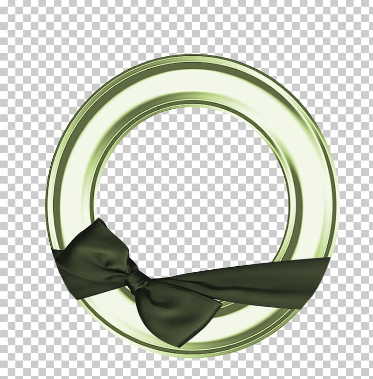 Green Circle PNG, Clipart, Background Green, Bow, Chart, Circle, Circle Frame Free PNG Download