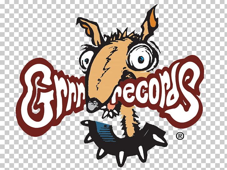 GRRR! Grrr Records Musician Phonograph Record PNG, Clipart, Artwork, Carnivoran, Cartoon, Compact Disc, Crossing Free PNG Download