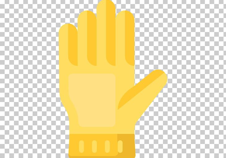 Hand Model Finger Glove PNG, Clipart, Finger, Glove, Hand, Hand Model, Leather Gloves Free PNG Download