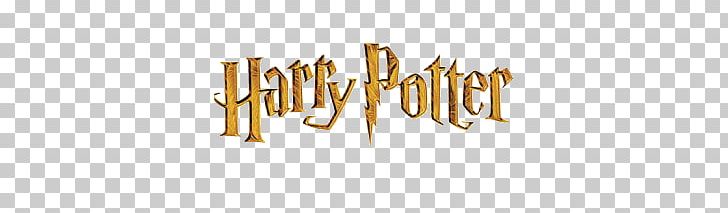 harry potter logo png