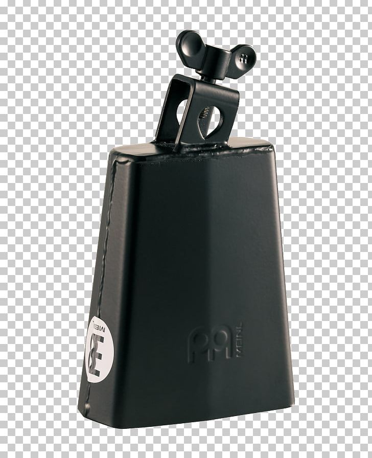 HCO4BK Cowbell 5 Percussion Meinl Cowbell PNG, Clipart, Bell, Cajon, Cowbell, Glockenspiel, Hardware Free PNG Download