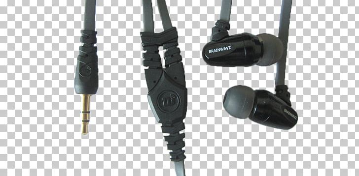 Headphones Headset Communication Accessory PNG, Clipart, Audio, Audio Equipment, Communication, Communication Accessory, Electronics Free PNG Download