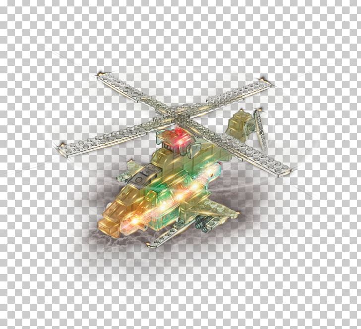 Helicopter Rotor Aircraft Rotorcraft Toy PNG, Clipart, Aircraft, Architectural Engineering, Boeing Ch47 Chinook, Construction Set, Helicopter Free PNG Download