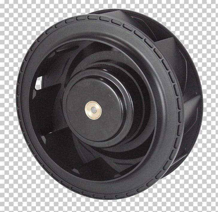 Idler-wheel Pulley Centrifugal Fan Plastic PNG, Clipart, Audio, Automotive Tire, Camera Lens, Car Subwoofer, Cast Iron Free PNG Download