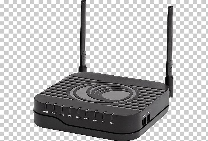 IEEE 802.11ac Wireless Access Points Analog Telephone Adapter Wi-Fi Wireless LAN PNG, Clipart, Analog Telephone Adapter, Computer Network, Electronics, Ieee, Ieee 80211ac Free PNG Download