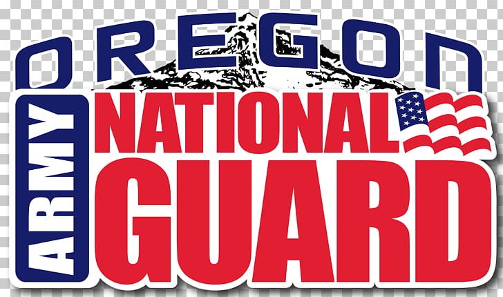 Iowa Army National Guard Iowa Army National Guard National Guard Of The United States New York Army National Guard PNG, Clipart, Advertising, Area, Army National Guard, Banner, Brand Free PNG Download