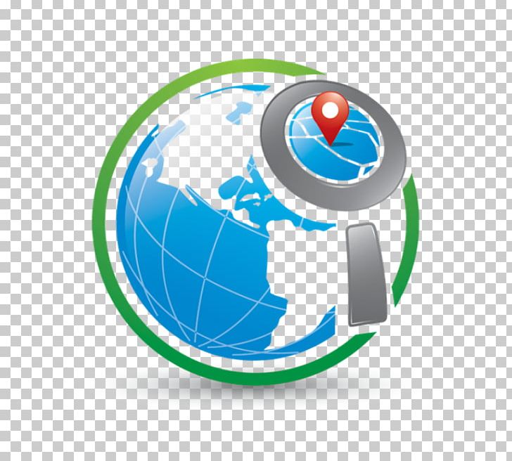 IP Address Internet Virtual Private Network IPv6 Proxy Server PNG, Clipart, Brand, Circle, Communication, Computer Network, Delivery Free PNG Download