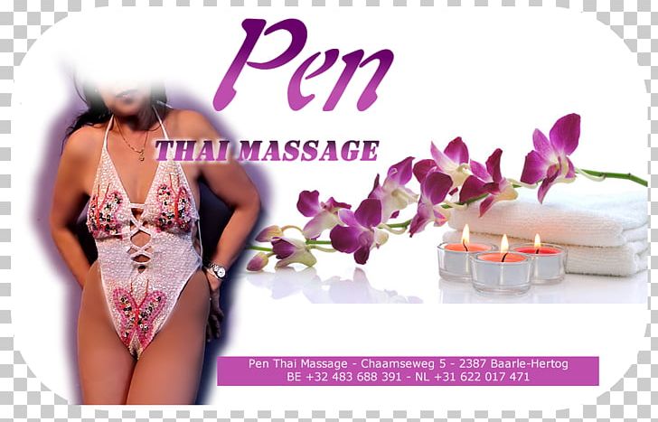 Iseo Holiday Hot Tub Nail Spa Cosmetics PNG, Clipart, Advertising, Cosmetics, Face, Finger, Floristry Free PNG Download