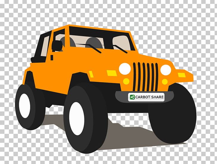 Jeep Grand Cherokee Willys Jeep Truck Jeep Wrangler Unlimited Car PNG, Clipart, Automotive Design, Brand, Car, Cartoon Jeep Cliparts, Drawing Free PNG Download