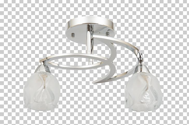 LED Lamp Edison Screw Plafond PNG, Clipart, Ceiling, Ceiling Fixture, Charms Pendants, Crystal, Edison Screw Free PNG Download