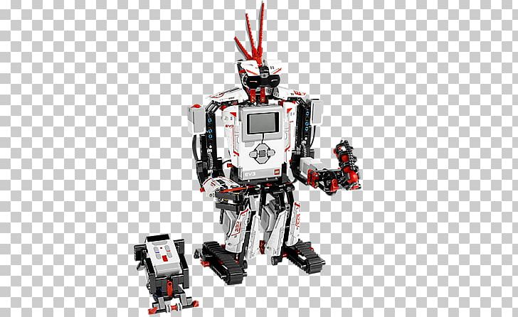 Lego Mindstorms EV3 Robot LEGO 31313 Mindstorms EV3 PNG, Clipart, Amazoncom, Construction Set, Electronics, Ev 3, Lego Free PNG Download