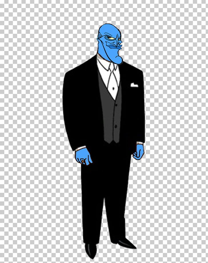 Lex Luthor: Man Of Steel Tuxedo M. Fiction PNG, Clipart, Businessperson, Character, Fiction, Fictional Character, Formal Wear Free PNG Download