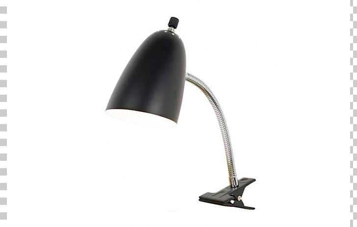 Light Fixture Lighting Lamp Table PNG, Clipart, Desk, Electric Light, Headboard, Incandescent Light Bulb, Lamp Free PNG Download