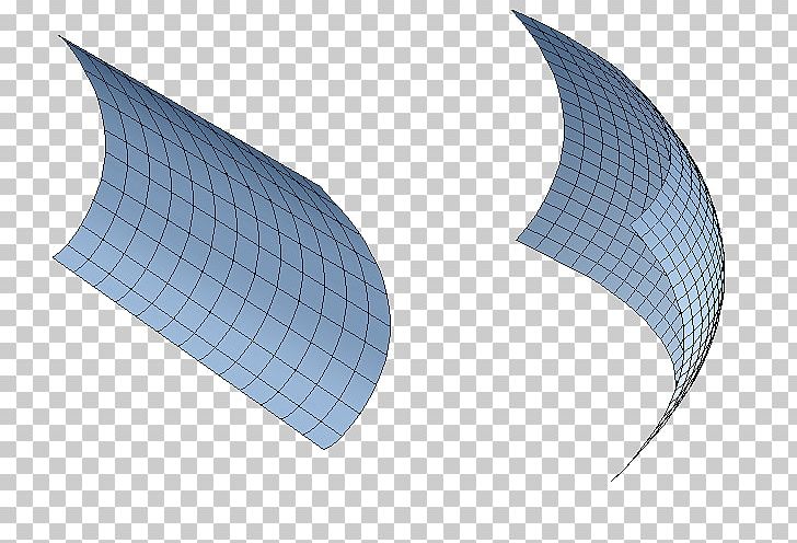Line Parabolic Reflector Parabolic Antenna Parabola Aerials PNG, Clipart, Aerials, Angle, Art, Curvature, Focus Free PNG Download