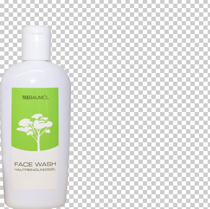 Lotion Florida Cleanser Narrow-leaved Paperbark PNG, Clipart, Cleanser, Face, Face Wash, Florida, Liquid Free PNG Download
