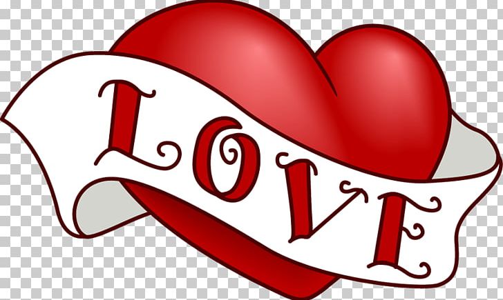 Love Heart Romance PNG, Clipart, Area, Brand, Couple, Download, Emotion Free PNG Download