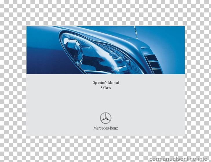 Mercedes-Benz S-Class Mercedes-Benz E-Class Mercedes-Benz W201 Car PNG, Clipart,  Free PNG Download