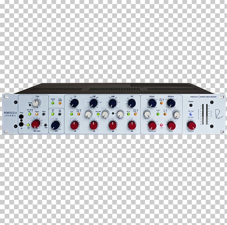 Microphone Preamplifier Microphone Preamplifier Channel Strip Equalization PNG, Clipart, Audio, Audio Crossover, Audio Equipment, Audio Mixers, Audio Receiver Free PNG Download