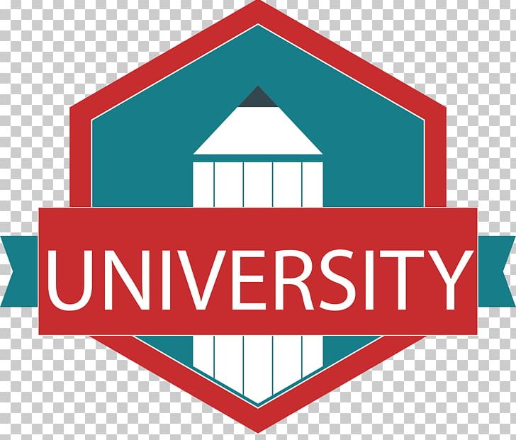 North Carolina State University University Of North Carolina At Chapel Hill Student Certified Financial Planner PNG, Clipart, Comics, Happy Birthday Vector Images, Higher Education, Logo, School Free PNG Download